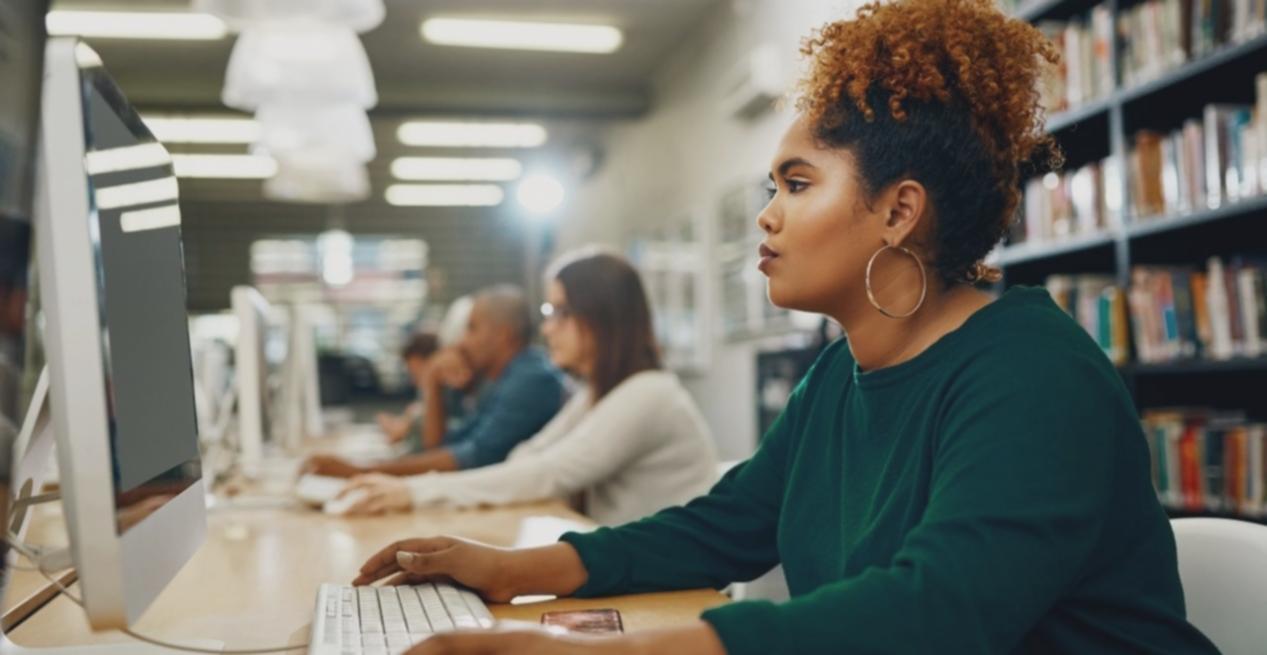 Why Checking Your Net Worth Every Month Backfires